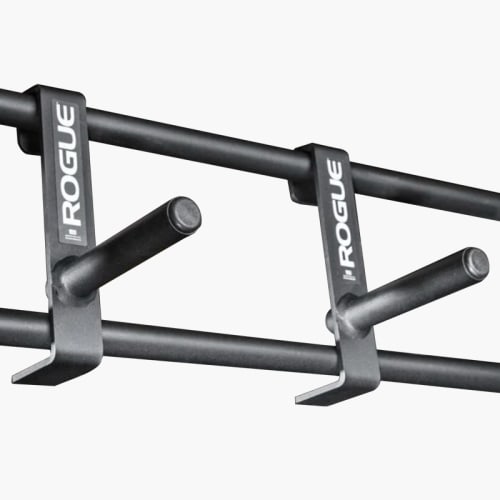 Rogue neutral discount grip pull up